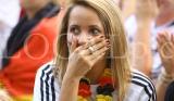 Euro 2008 103