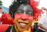 Euro 2008 105