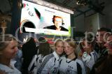 Euro 2008 119