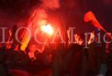 Euro 2008 126