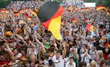 Euro 2008 147