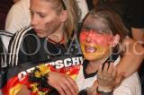 Euro 2008 151