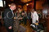 Lesotho 14