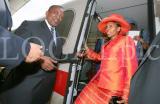 Lesotho 4