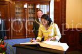 Lesotho 6