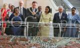Lesotho 23
