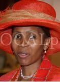 Lesotho 12