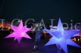 AWD Gala 20
