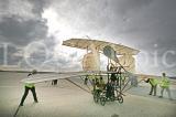 Flughafen 41