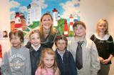 Bettina Wulff 24