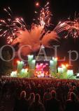 Feuerwerk Fan Fest IMG_1905