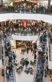 Galerie 2