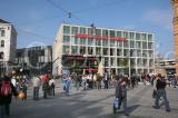 Galerie 14