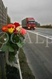 Busungl�ck 46