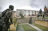 Landtag 1