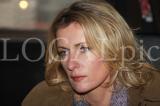Tatort 51