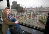 Tatort 52