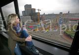 Tatort 56
