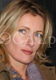 Tatort 59