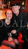 Nord-S�d Gipfel 3