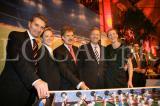 Nord-S�d Gipfel 8