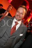 Nord-S�d Gipfel 13