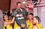 Nord-S�d Gipfel 15