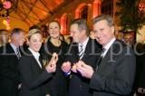 Nord-S�d Gipfel 16