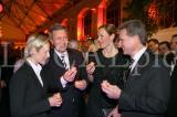 Nord-S�d Gipfel 17