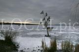 Wetter 190