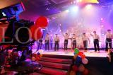 Narren 2009 51