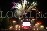 Feuerwerk Fan Fest 164201