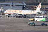 Flughafen 51