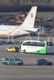 Flughafen 52