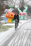 Wetter 302