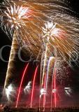 Feuerwerk Herrenh�user G�rten 231401