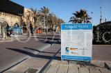 Mallorca 17