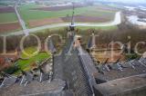 Marienburg 45