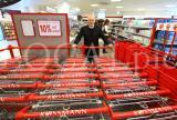 Rossmann 5