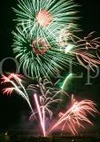 Feuerwerk Herrenh�user G�rten 231402