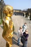 Herrenhausen 137