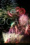 Feuerwerk Herrenh�user G�rten 231403