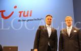 TUI 31