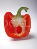 Food 2