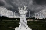 Herrenhausen 162