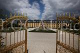 Herrenhausen 164