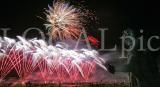 Feuerwerk Herrenh�user G�rten 281401