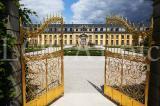 Herrenhausen 170