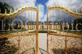 Herrenhausen 171