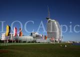 Bremerhaven 3